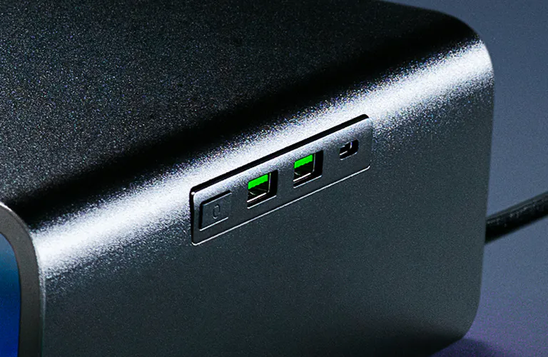 razer monitor stand chroma button mobile