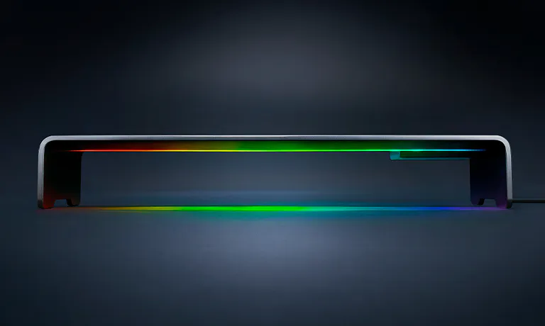 razer monitor stand chroma hero mobile