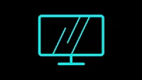 rd240q icon 1