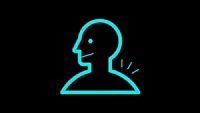 rd240q icon 4