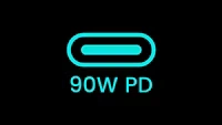 rd240q icon 5