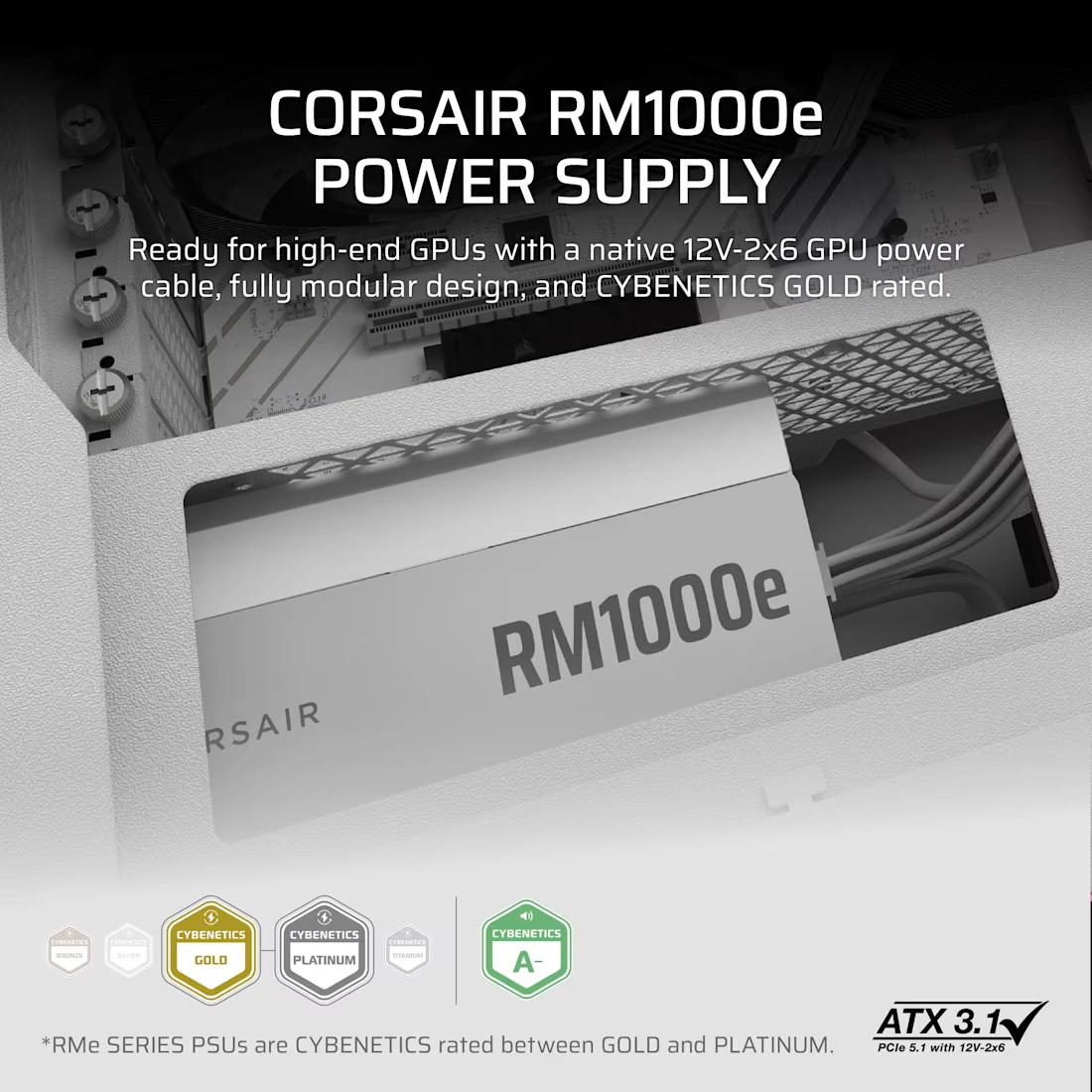 rm1000e wht 02