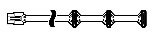 sata3