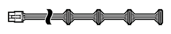 sata4