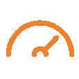 speed ico