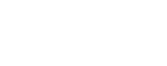 thx logo