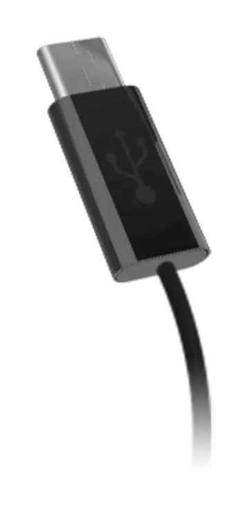 typec usb