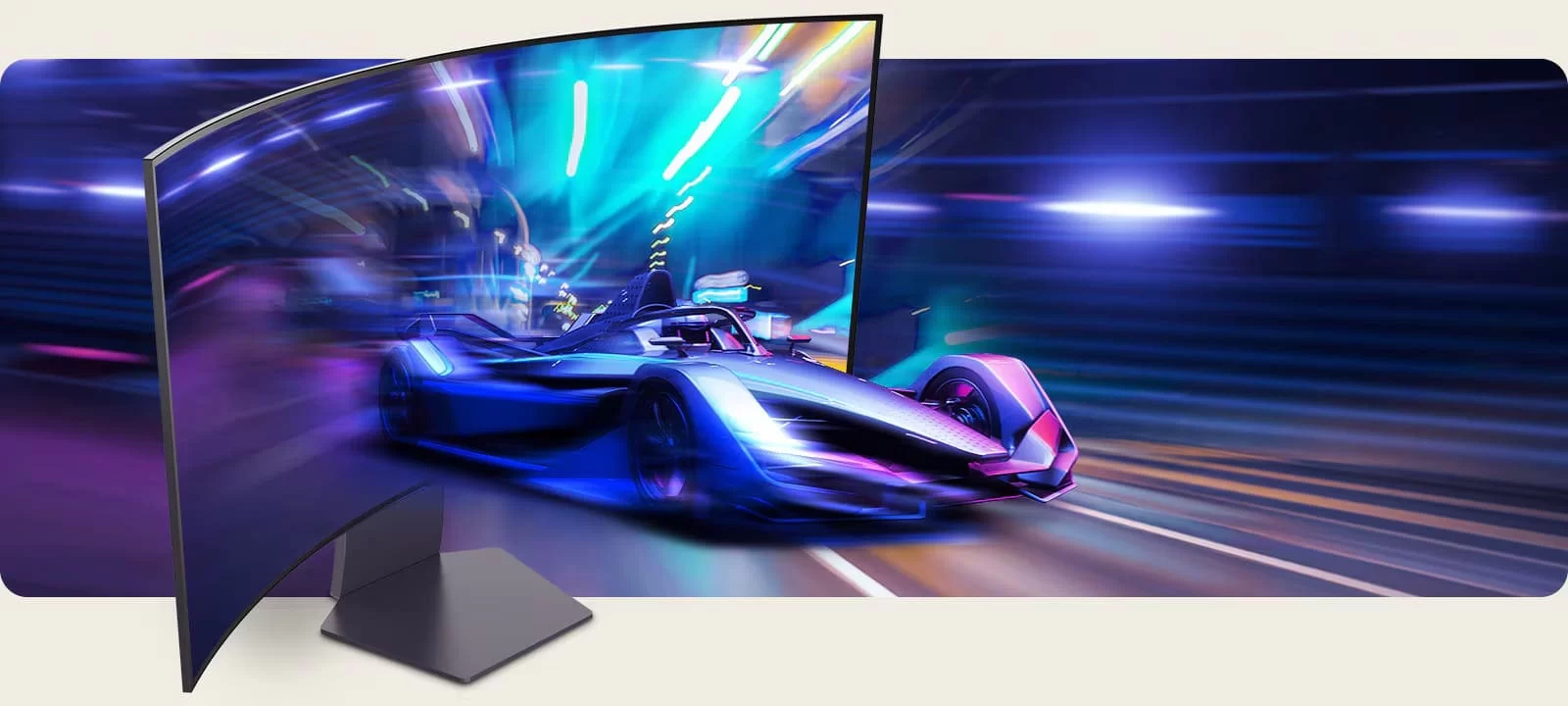 ultragear 45gs95qe 07 1 oled 240hz refresh rate d