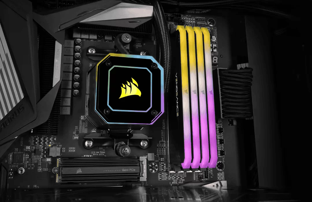 vengeance rs panel1 mb