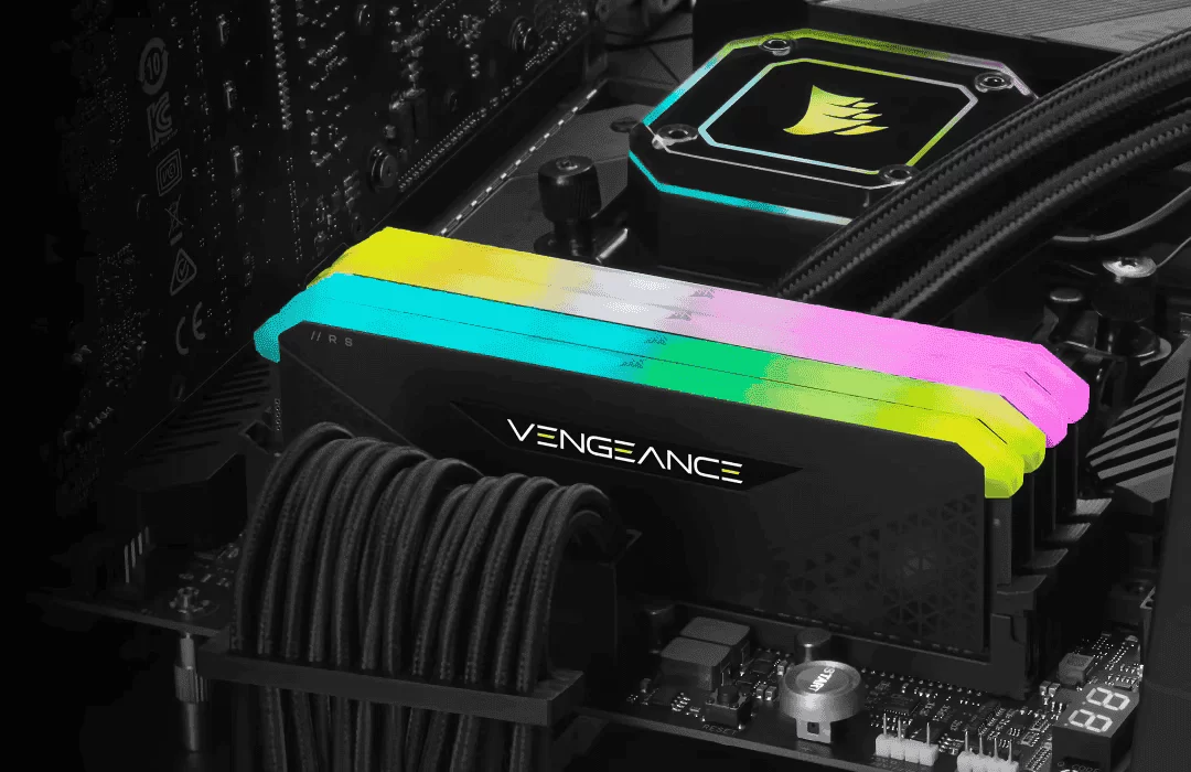 vengeance rs panel2 mb