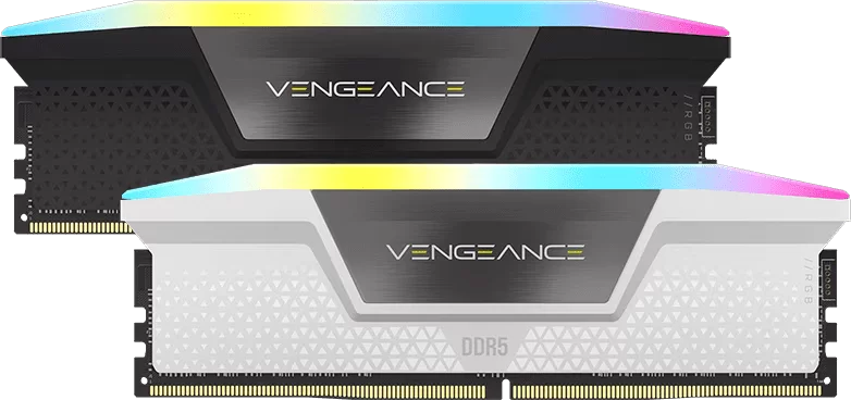 vengrgbddr5 feat trim