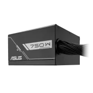 w692