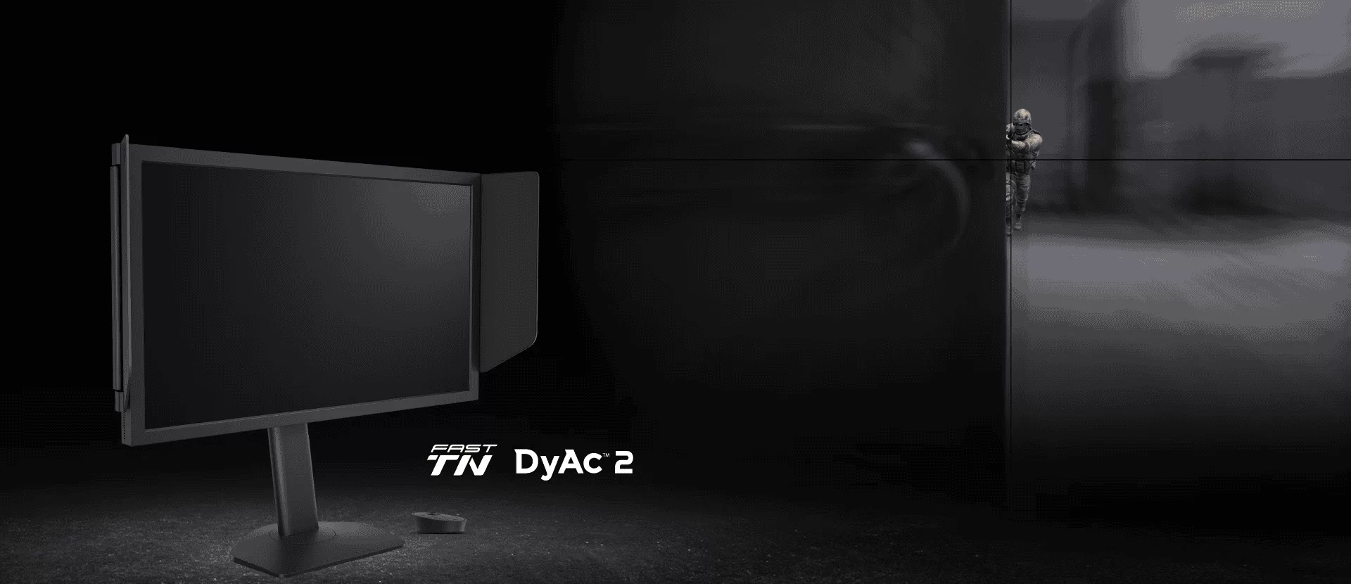 xl2546x kv a