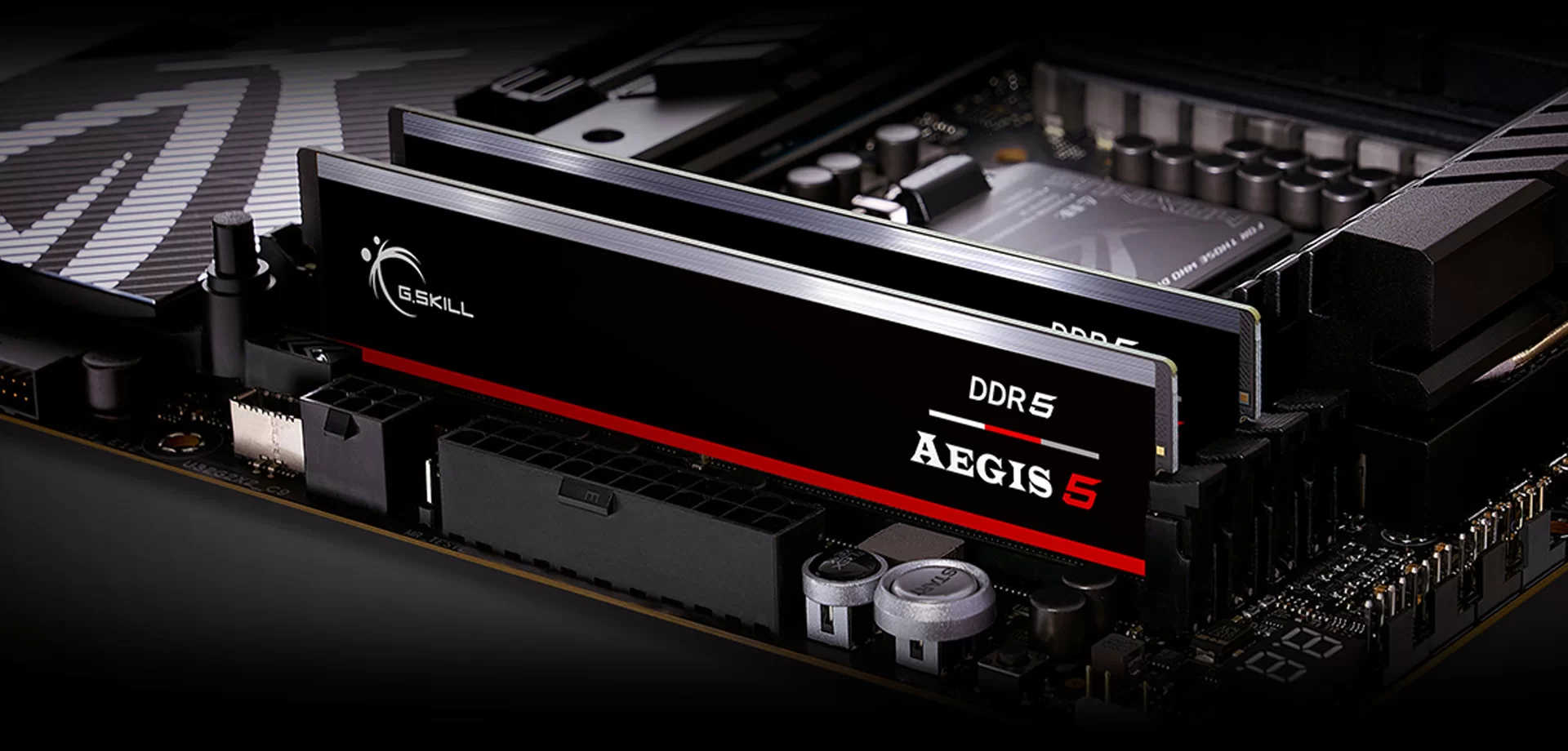 01 aegis 5 main banner