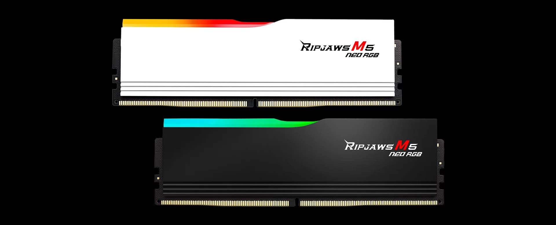 01 ripjaws m5 neo rgb main hero 1