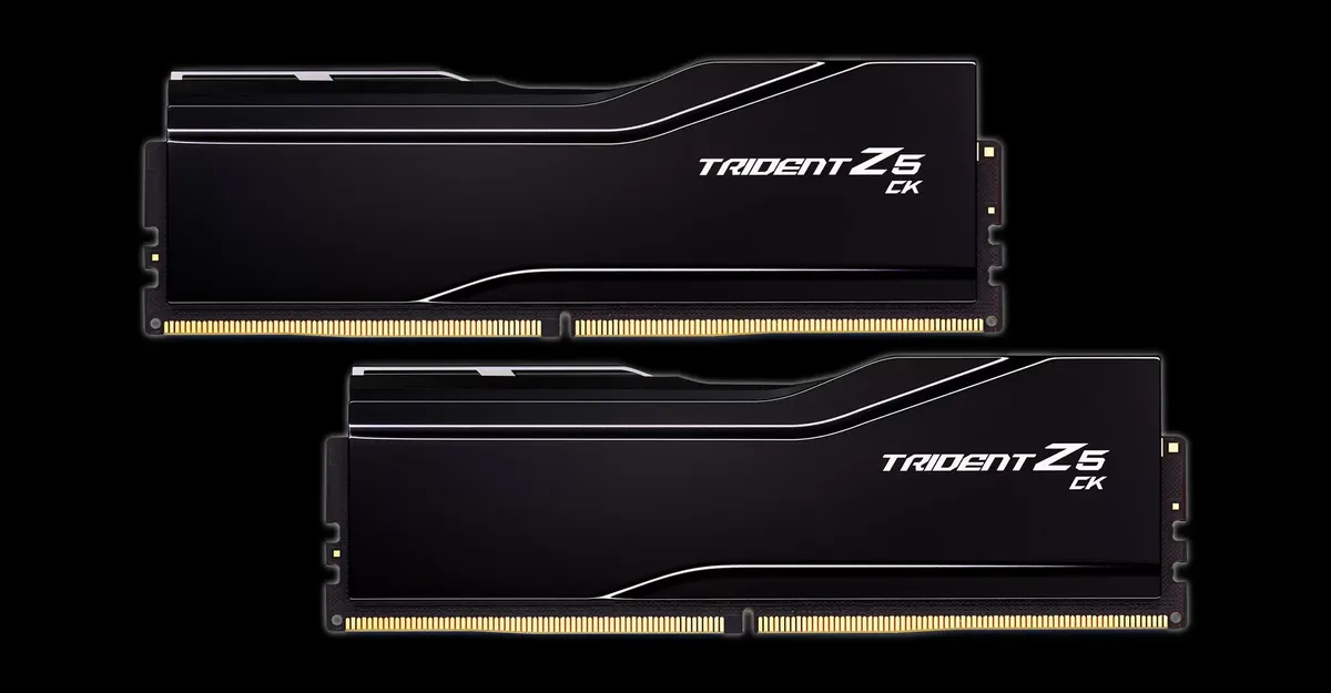 01 trident z5 ck hero main