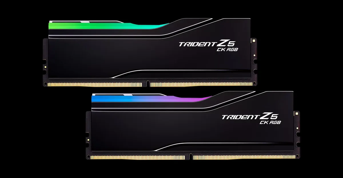 01 trident z5 ck rgb hero main