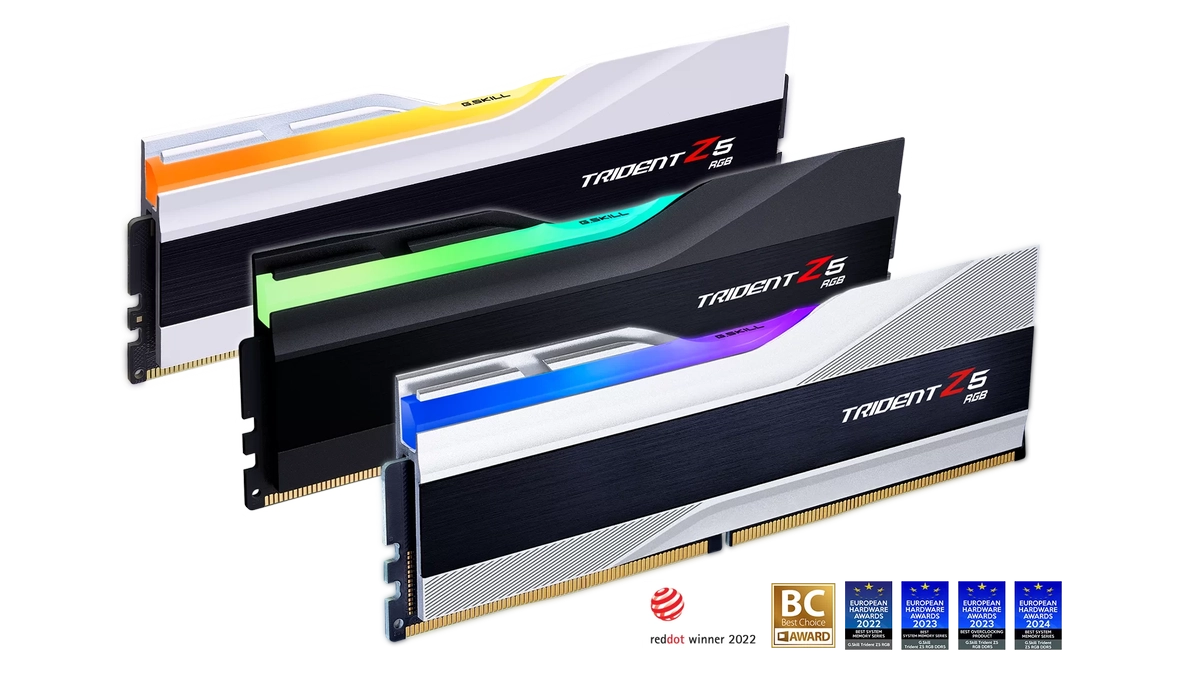 01 trident z5 rgb main 3colors with awards