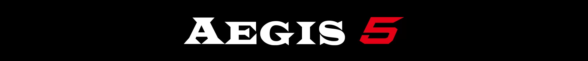 02 aegis 5 logo eng
