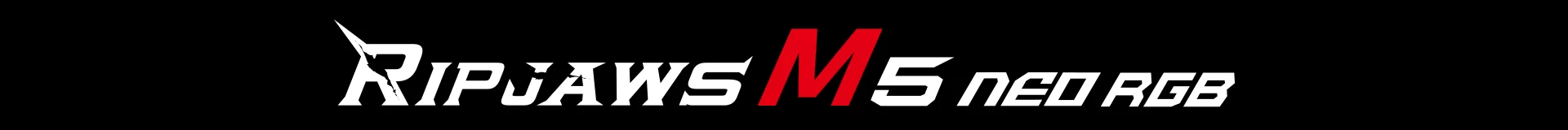 02 ripjaws m5 neo rgb logo en