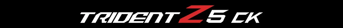 02 trident z5 ck logo eng