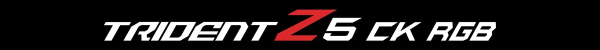 02 trident z5 ck rgb logo eng