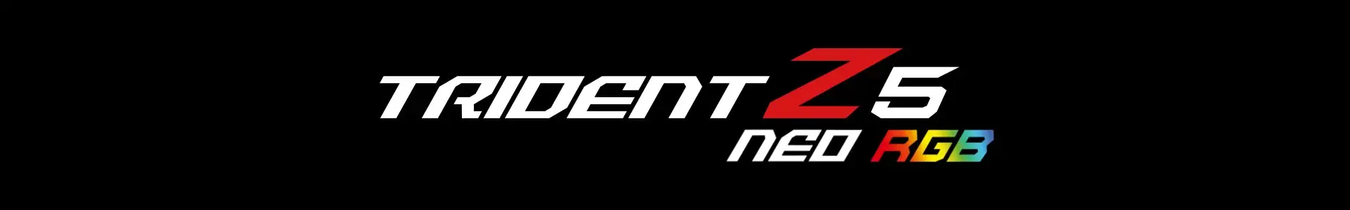 02 trident z5 neo rgb logo eng