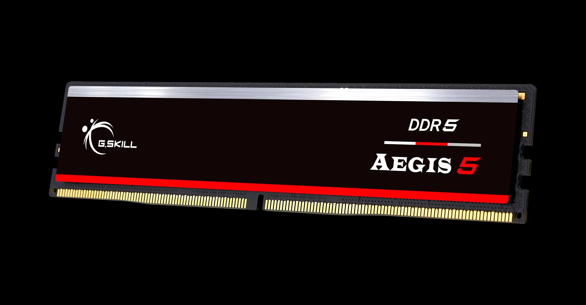 03 aegis 5 designed for performance