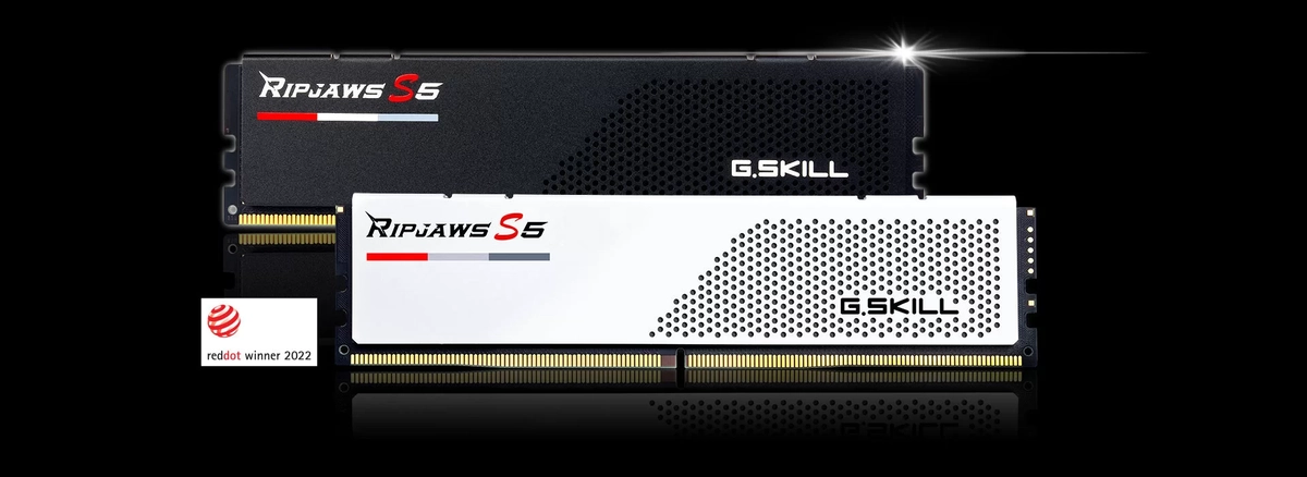 03 ripjaws s5 high speed memory performance