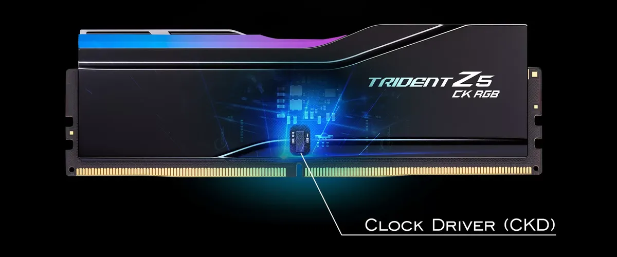 03 trident z5 ck rgb built in clock driver ckd