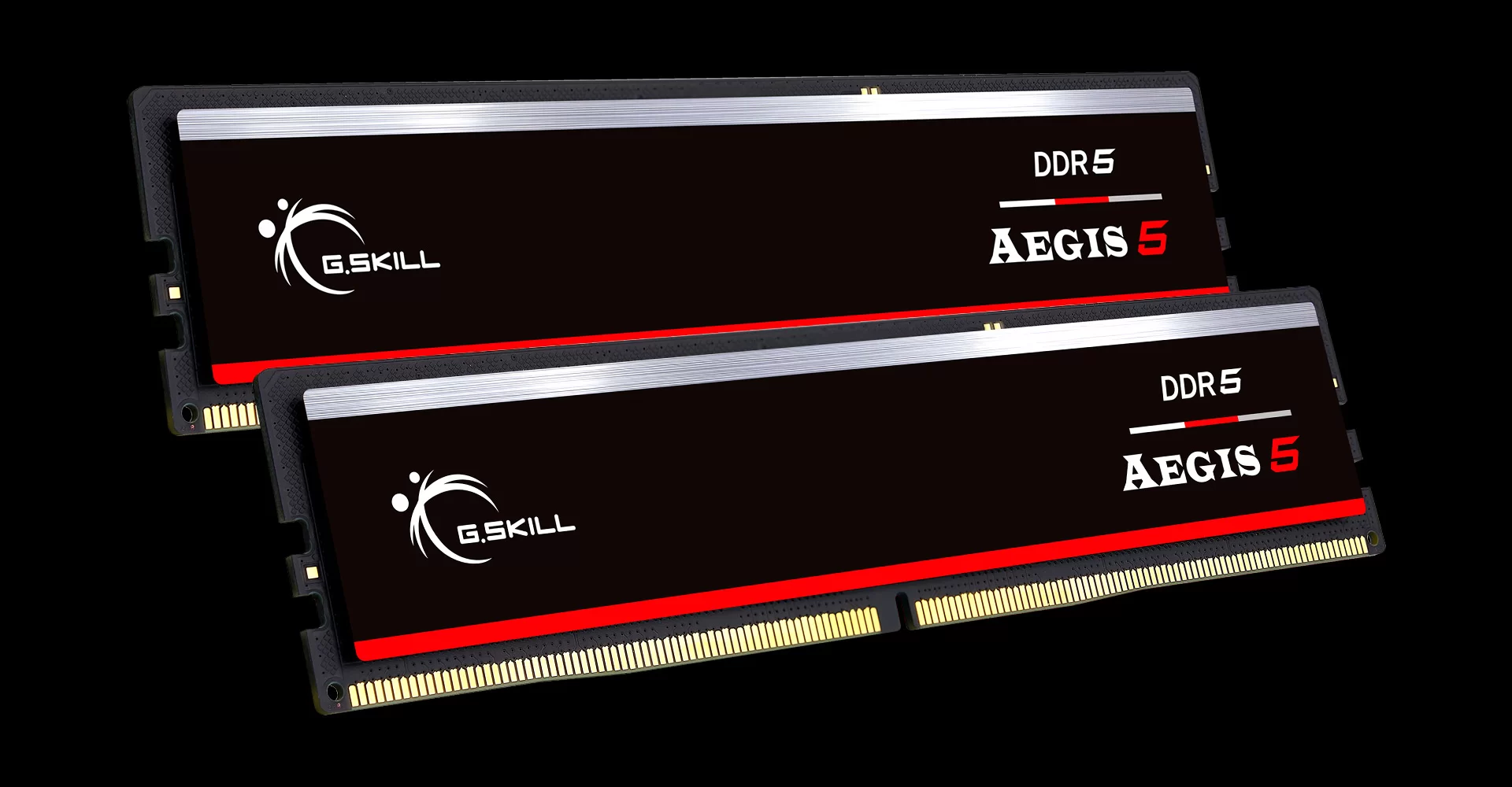 04 aegis 5 built for quality 1
