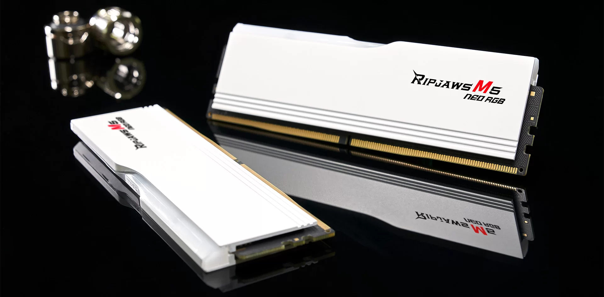 04 ripjaws m5 neo rgb experience ddr5 in style