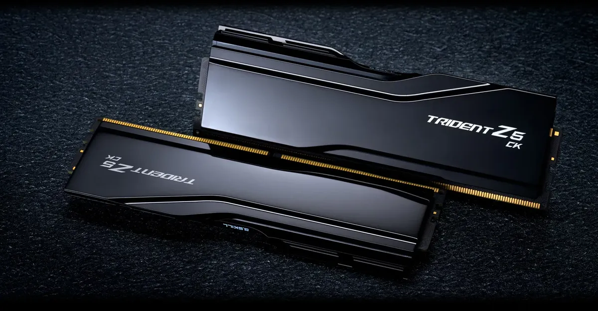 04 trident z5 ck sleek design