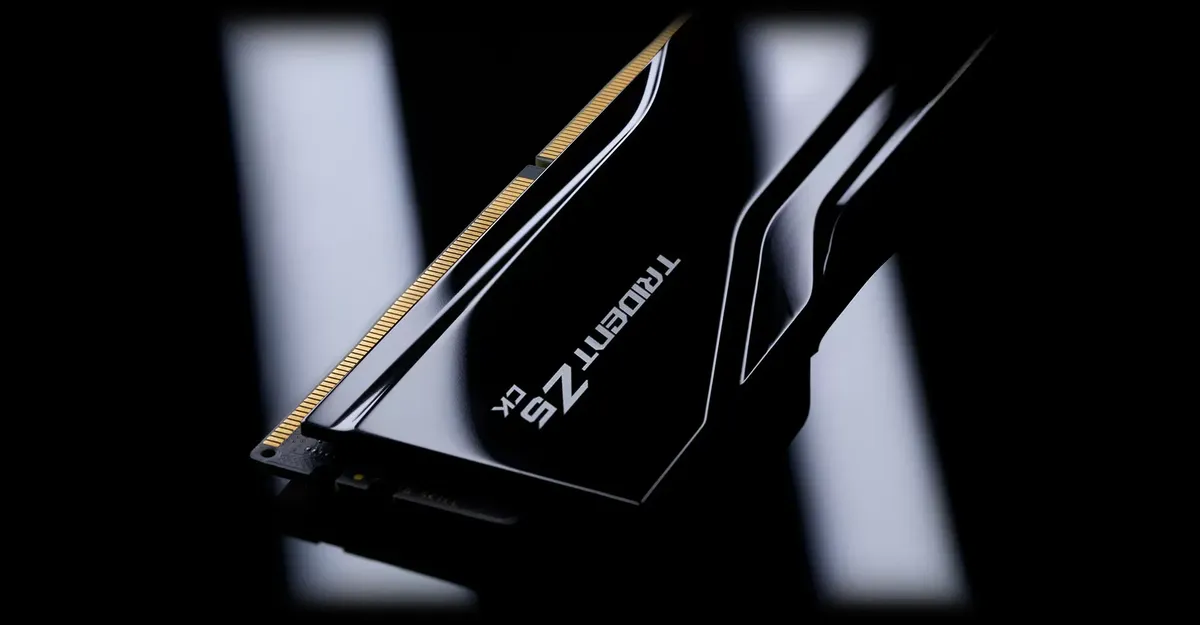 06 trident z5 ck elegant and classy