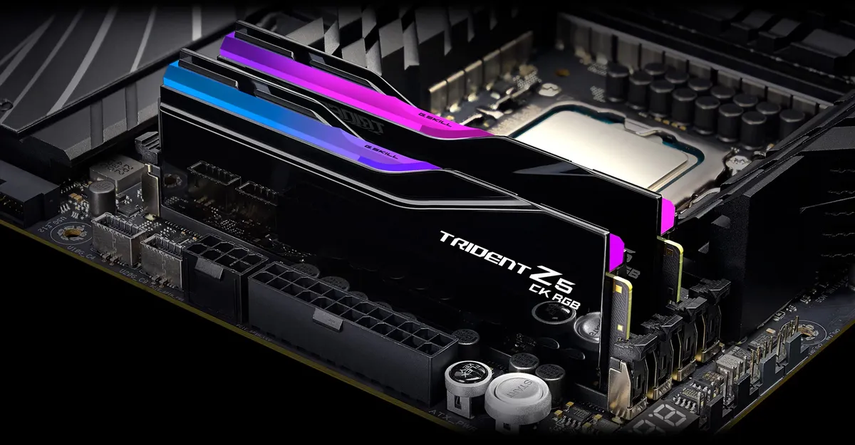 06 trident z5 ck rgb streamlined rgb light bar