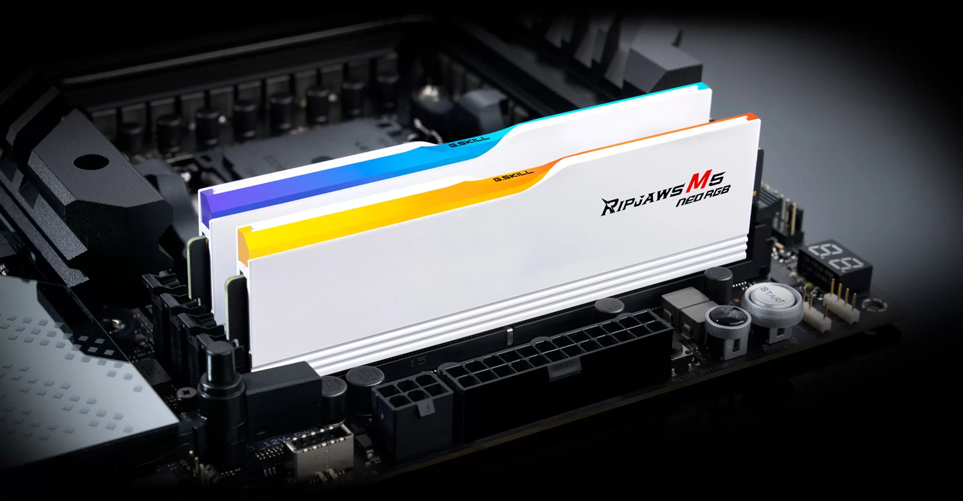 07 ripjaws m5 neo rgb rgb lighting