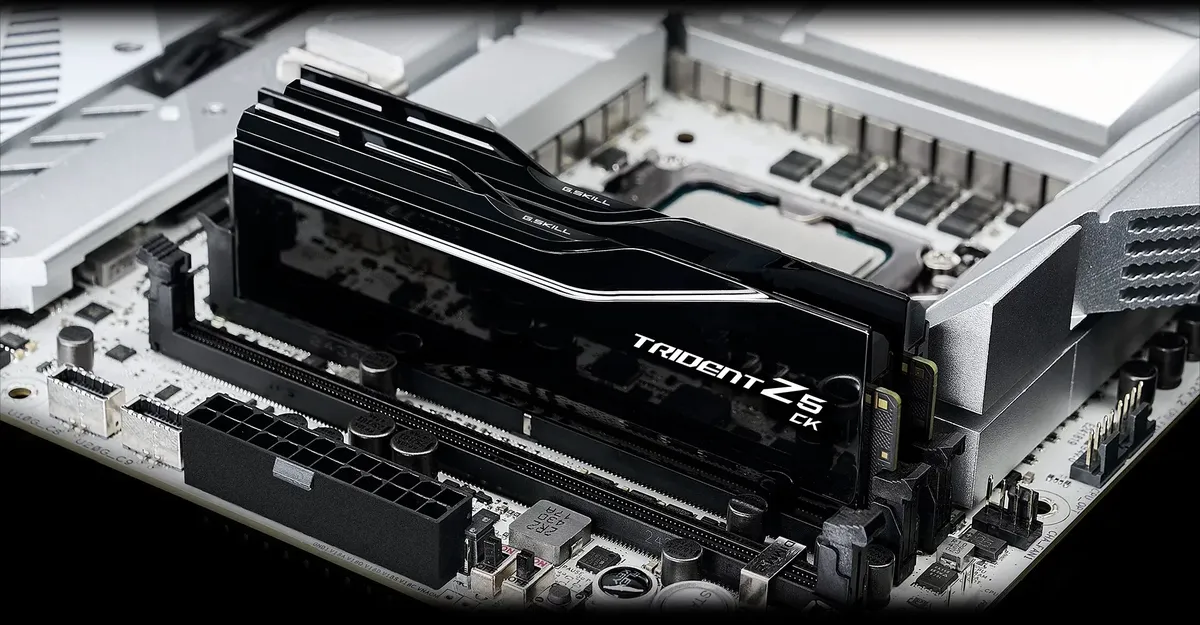 07 trident z5 ck engineered for exceptional