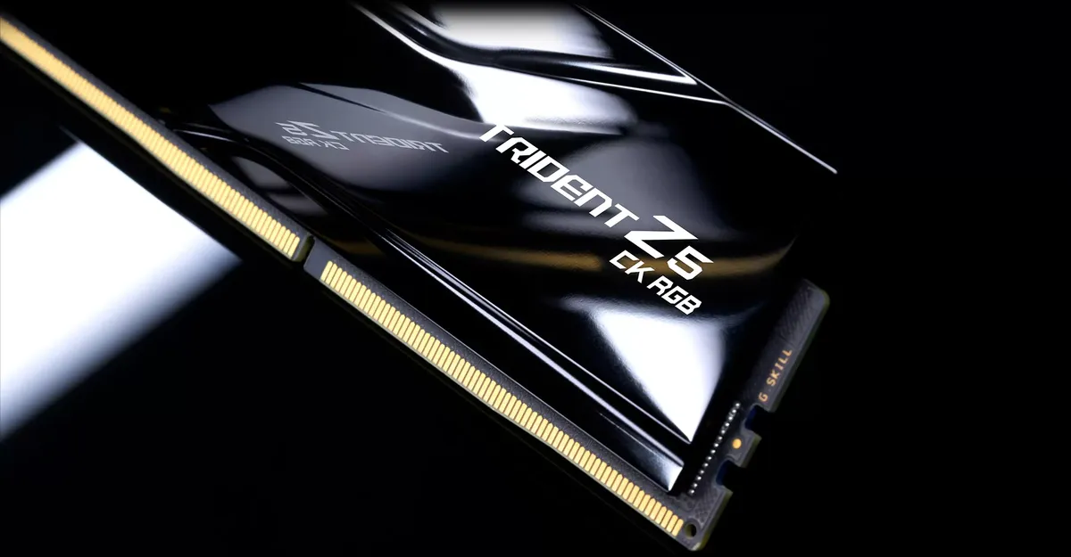 07 trident z5 ck rgb engineered for exceptional