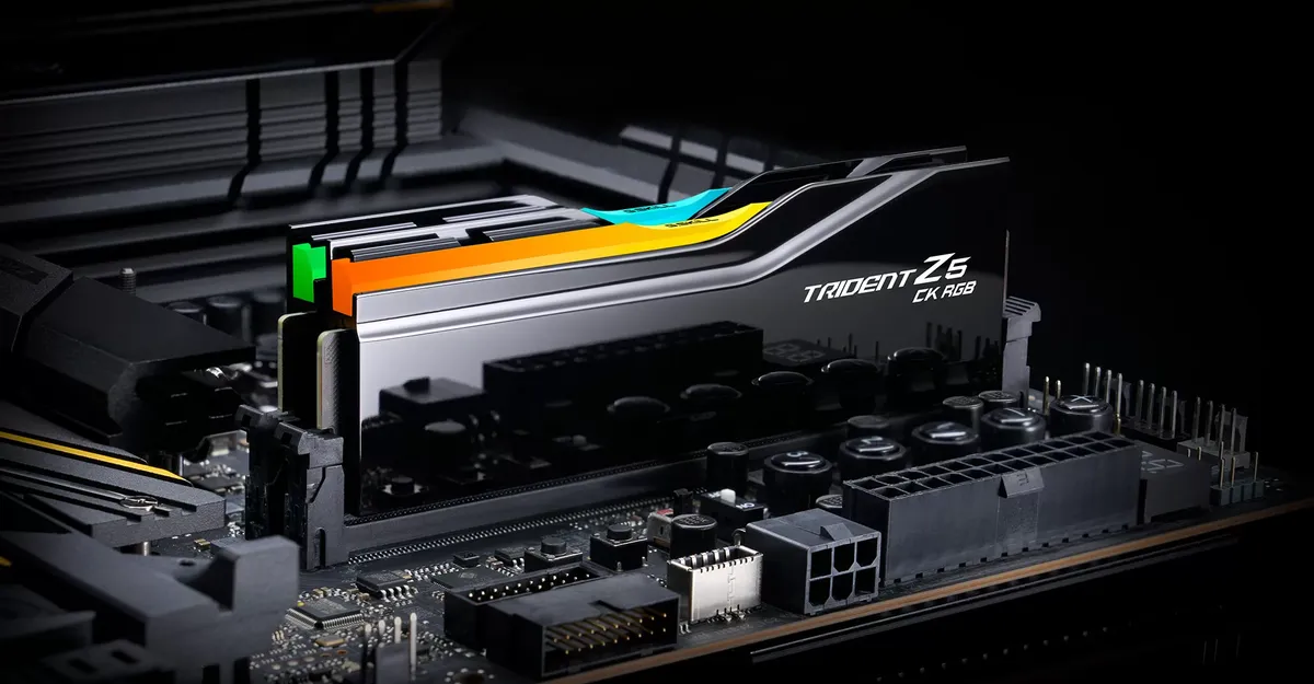 08 trident z5 ck rgb motherboard hero