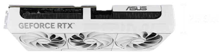 2.5 slot