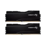 G.Skill Trident Z5 CK Black 48GB (2x24GB) DDR5 Memory Kit - Intel XMP, 8400MHz CL40 (F5-8400C4052G24GX2-TZ5CK)