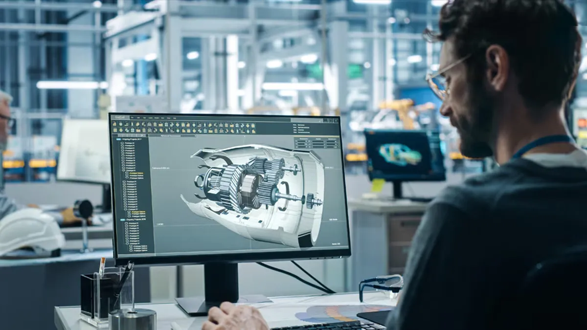 2854913 workstation design teaser