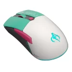 ASUS TUF GAMING Mini Wireless Mouse Hatsune Miku Edition Gaming Mouse