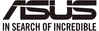 ASUS logo