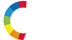 DCI P3