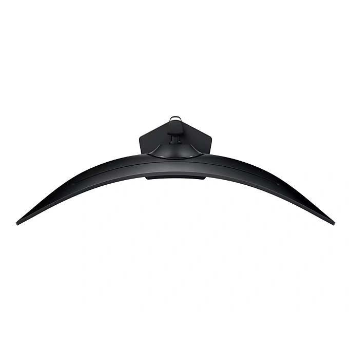 Samsung Odyssey G9 G91F LS49FG912EEXXV Gaming Monitor - 49 inch, Dual QHD (5120 x 1440), 32:9, VA, 144Hz, Curved 1000R 12 Samsung Odyssey G9 G91F LS49FG912EEXXV Gaming Monitor - 49 inch, Dual QHD (5120 x 1440), 32:9, VA, 144Hz, Curved 1000R - Ảnh 12