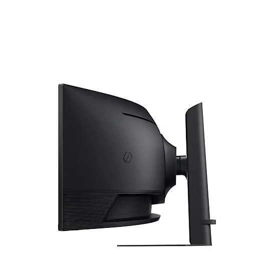 Samsung Odyssey G9 G91F LS49FG912EEXXV Gaming Monitor - 49 inch, Dual QHD (5120 x 1440), 32:9, VA, 144Hz, Curved 1000R 7 Samsung Odyssey G9 G91F LS49FG912EEXXV Gaming Monitor - 49 inch, Dual QHD (5120 x 1440), 32:9, VA, 144Hz, Curved 1000R - Ảnh 7
