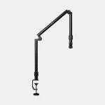 HyperWork MA01 G3 Microphone Arm (HPW-MA01-G3-BLK)