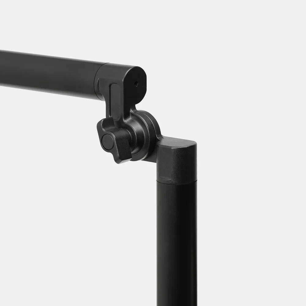 HyperWork MA01 G3 Microphone Arm (HPW-MA01-G3-BLK) 7 HyperWork MA01 G3 Microphone Arm (HPW-MA01-G3-BLK) - Ảnh 7