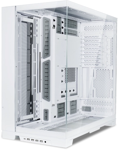 O11D EVO XL 000